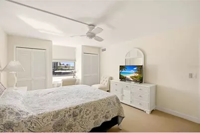 3460 N Key Drive #407, North Fort Myers, FL 33903 - Photo 29