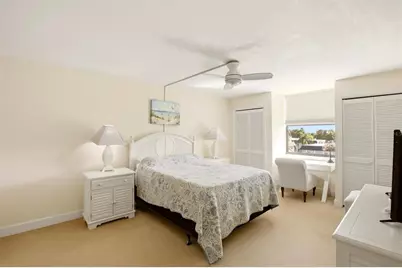 3460 N Key Drive #407, North Fort Myers, FL 33903 - Photo 21