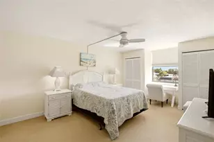 3460 N Key Dr, North Fort Myers, FL 33903 - Photo 21