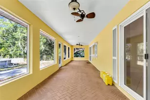 3309 SW Gopher Trail, Arcadia, FL 34266 - Photo 27