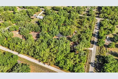 3309 SW Gopher Trail, Arcadia, FL 34266 - Photo 81