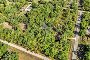 3309 SW Gopher Trail, Arcadia, FL 34266 - Photo 81