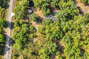 3309 SW Gopher Trail, Arcadia, FL 34266 - Photo 63