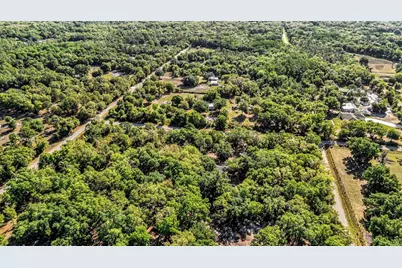 3309 SW Gopher Trail, Arcadia, FL 34266 - Photo 73