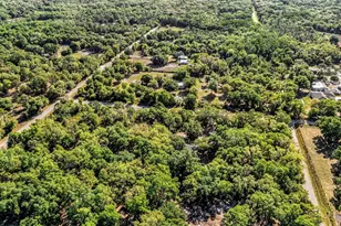 3309 SW Gopher Trail, Arcadia, FL 34266 - Photo 73