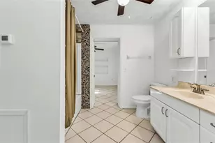 3309 SW Gopher Trail, Arcadia, FL 34266 - Photo 17