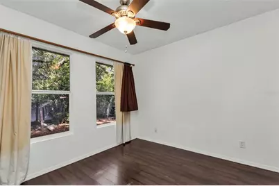 3309 SW Gopher Trail, Arcadia, FL 34266 - Photo 11