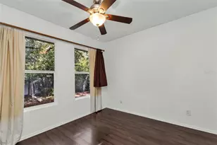 3309 SW Gopher Trail, Arcadia, FL 34266 - Photo 11