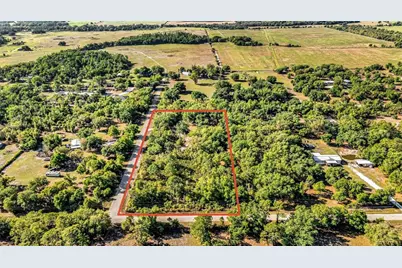 3309 SW Gopher Trail, Arcadia, FL 34266 - Photo 47