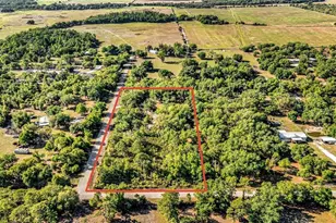 3309 SW Gopher Trail, Arcadia, FL 34266 - Photo 47