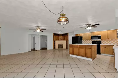 3309 SW Gopher Trail, Arcadia, FL 34266 - Photo 15