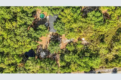 3309 SW Gopher Trail, Arcadia, FL 34266 - Photo 53