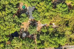 3309 SW Gopher Trail, Arcadia, FL 34266 - Photo 53