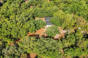 3309 SW Gopher Trail, Arcadia, FL 34266 - Photo 57