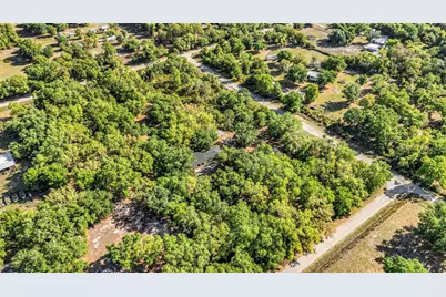 3309 SW Gopher Trail, Arcadia, FL 34266 - Photo 77