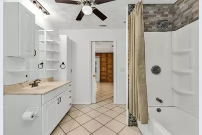 3309 SW Gopher Trail, Arcadia, FL 34266 - Photo 29