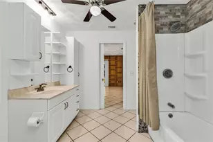 3309 SW Gopher Trail, Arcadia, FL 34266 - Photo 29