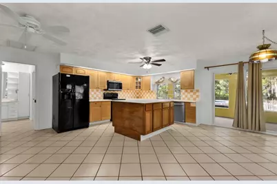 3309 SW Gopher Trail, Arcadia, FL 34266 - Photo 13