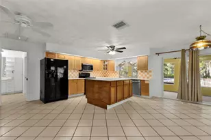 3309 SW Gopher Trail, Arcadia, FL 34266 - Photo 13