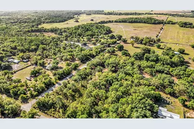 3309 SW Gopher Trail, Arcadia, FL 34266 - Photo 67