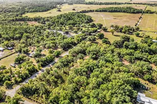 3309 SW Gopher Trail, Arcadia, FL 34266 - Photo 67