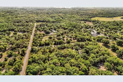 3309 SW Gopher Trail, Arcadia, FL 34266 - Photo 71