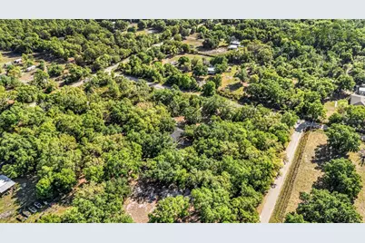 3309 SW Gopher Trail, Arcadia, FL 34266 - Photo 75