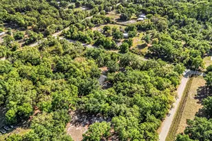 3309 SW Gopher Trail, Arcadia, FL 34266 - Photo 75