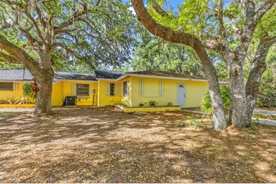 3309 SW Gopher Trail, Arcadia, FL 34266 - Photo 3