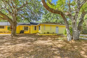 3309 SW Gopher Trail, Arcadia, FL 34266 - Photo 3