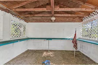 3309 SW Gopher Trail, Arcadia, FL 34266 - Photo 41