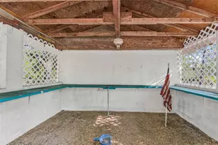 3309 SW Gopher Trail, Arcadia, FL 34266 - Photo 41