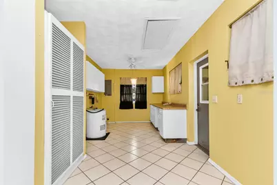 3309 SW Gopher Trail, Arcadia, FL 34266 - Photo 23