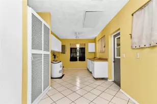 3309 SW Gopher Trail, Arcadia, FL 34266 - Photo 23