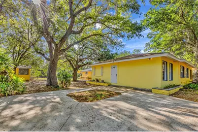 3309 SW Gopher Trail, Arcadia, FL 34266 - Photo 5