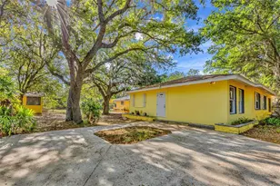 3309 SW Gopher Trail, Arcadia, FL 34266 - Photo 5