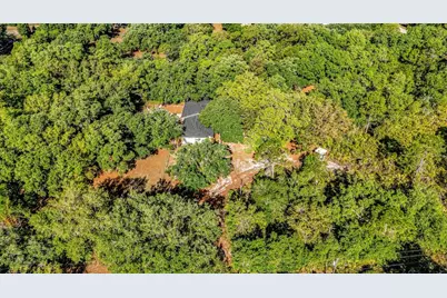 3309 SW Gopher Trail, Arcadia, FL 34266 - Photo 55