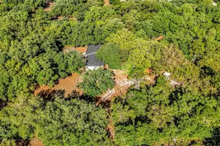 3309 SW Gopher Trail, Arcadia, FL 34266 - Photo 55