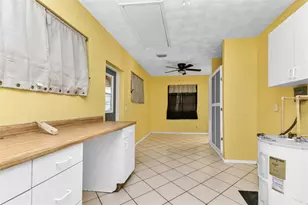 3309 SW Gopher Trail, Arcadia, FL 34266 - Photo 25