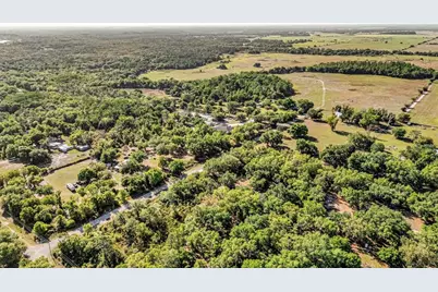 3309 SW Gopher Trail, Arcadia, FL 34266 - Photo 69