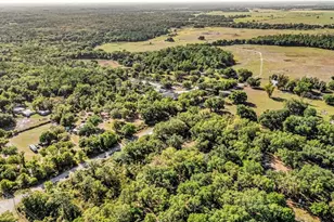 3309 SW Gopher Trail, Arcadia, FL 34266 - Photo 69