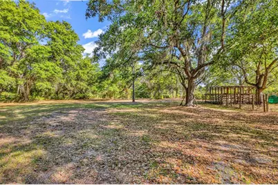 3309 SW Gopher Trail, Arcadia, FL 34266 - Photo 43