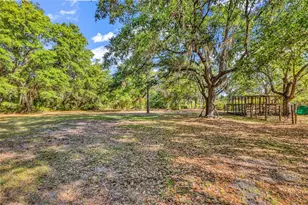 3309 SW Gopher Trail, Arcadia, FL 34266 - Photo 43