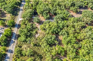 3309 SW Gopher Trail, Arcadia, FL 34266 - Photo 65