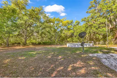 3309 SW Gopher Trail, Arcadia, FL 34266 - Photo 39