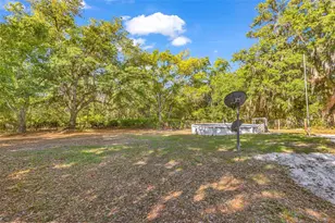 3309 SW Gopher Trail, Arcadia, FL 34266 - Photo 39