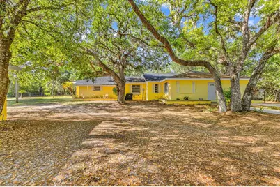 3309 SW Gopher Trail, Arcadia, FL 34266 - Photo 1