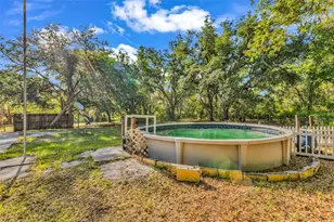 3309 SW Gopher Trail, Arcadia, FL 34266 - Photo 37