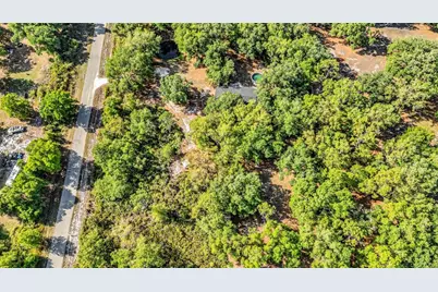 3309 SW Gopher Trail, Arcadia, FL 34266 - Photo 59