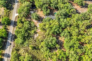 3309 SW Gopher Trail, Arcadia, FL 34266 - Photo 59